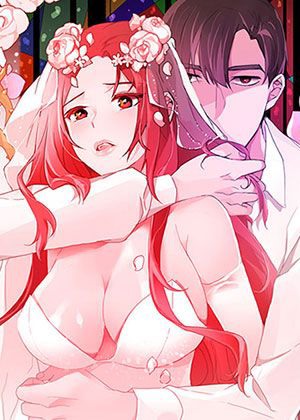 虫虫漫画入口在线看韩漫精选